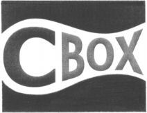 CBOX