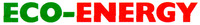 ECO-ENERGY