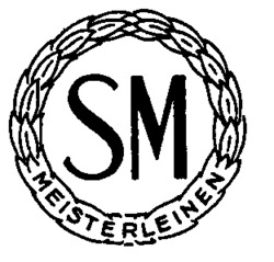 SM
