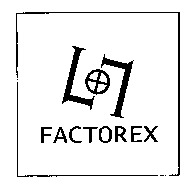 FACTOREX