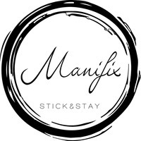 Manifix STICK & STAY