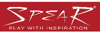 SPEAR PLAY WITH INSPIRATION