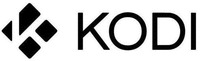KODI
