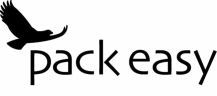 pack easy
