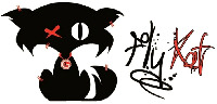 Fly kat GB