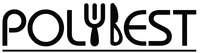 POLYBEST