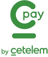 Cpay by cetelem