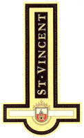 ST.VINCENT
