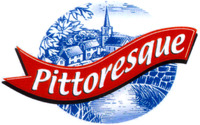Pittoresque