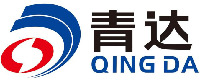 QING DA