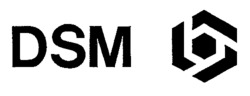DSM