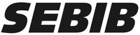 SEBIB