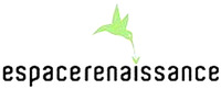espacerenaissance