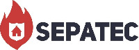 SEPATEC