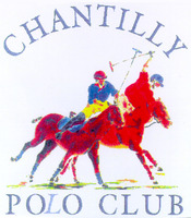 CHANTILLY POLO CLUB