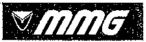 mmg