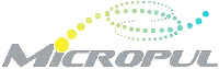Micropul