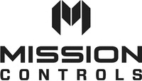 MISSION CONTROLS