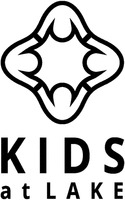 KIDS at LAKE