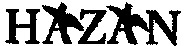 HAZAN