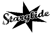 Starglide
