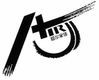 AIR