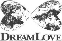 DREAMLOVE