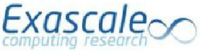 Exascale computing research