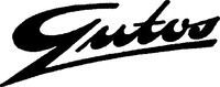 Gutos