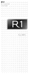 R1 SLIMS