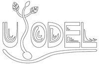 UTODEL