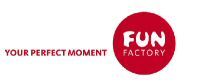 YOUR PERFECT MOMENT FUN FACTORY