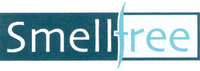 Smellfree