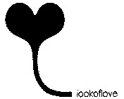lookoflove
