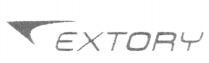 EXTORY