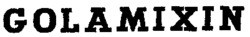 GOLAMIXIN