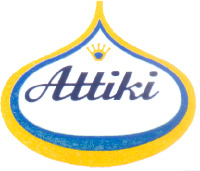 Attiki