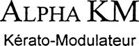 ALPHA KM Kérato-Modulateur