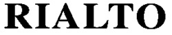 RIALTO