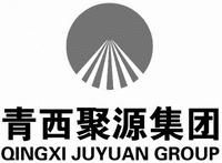 QINGXI JUYUAN GROUP