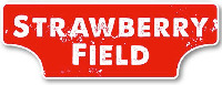 STRAWBERRY FIELD