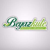 Beyazkule kalitesiyle sofranizda