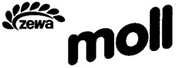 zewa moll