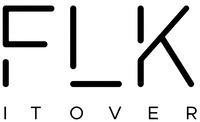 FLK IT OVER