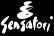 Sensatori