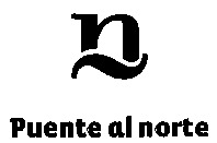 Puente al norte