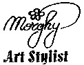 Morghy Art Stylist