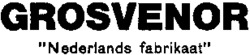 GROSVENOR 