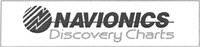 NAVIONICS Discovery Charts