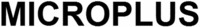 MICROPLUS